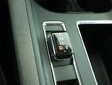 Škoda Enyaq (2023) Suite iV 60 (62 kWh), SoH 90% - náhled 13