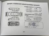 Suzuki Vitara 1.4 Elegance Panorama 4x4 6AT - náhled 45