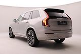 Volvo XC90 B5 AWD BRIGHT PLUS AUT CZ 7m - náhled 11