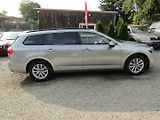 Volkswagen Passat (2021) 2.0 TDI 110kW DSG ACC - náhled 9