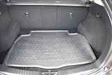 Mazda CX-5 2,2 d 110KW AUTOMAT TAŽNÉ ALU - náhled 26