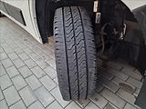 Citroën Jumper 2.2HDi L2H2 103kW,6míst,1.Maj - náhled 36