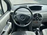 Renault Modus 1,4 i SERVIS - náhled 14