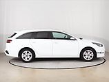 Kia Ceed (2022) Gold 1.6 CRDi MHEV, Serv.kniha - náhled 6
