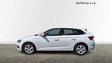 Škoda Scala 1.0 TSI 81KW Style - náhled 2
