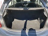 Peugeot 208 (2018) 1.2 PT, AC, tempo - náhled 7