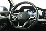 Volkswagen Golf (2023) Life 1.5 eTSI - náhled 8