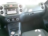 Volkswagen Tiguan (2010) 1,4 TSI 4MOTION CAM - náhled 21