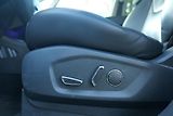 Ford S-MAX 2.0 Kůže Panorama 7 míst Tažné - náhled 14