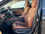 Škoda Superb 2,0 TDi 142kW 7DSG 4x4 L&K  IV - náhled 11
