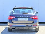 Škoda Superb (2022) Combi DSG 2.0 TDI / 110 kW / A - náhled 19