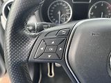Mercedes-Benz Třídy B 180 CDi ČR - náhled 20