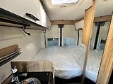 Karmann DEXTER 560 AWD TOP CENA  - náhled 14