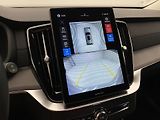 Volvo XC90 (2026) B5 AWD AUT BRIGHT PLUS 7míst - náhled 61