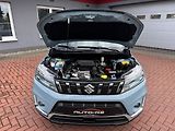 Suzuki Vitara (2021) 1.4 BoosterJet 4x4 Automat LED - náhled 32