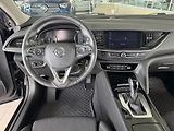 Opel Insignia 2,0CDTI  128kW*AUT*REZERVACE! - náhled 18