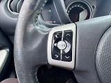 Toyota Urban Cruiser (2010) 1,3i 74 KW SPOJKA STK - náhled 29