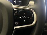 Volvo V90 T6 AWD DARK PLUS AUT - náhled 25
