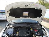Fiat Tipo 1.4i 16V Klima - náhled 37