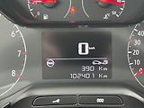 Opel Crossland X 1.2i Smile NEHAVAROVÁNO-ČR! - náhled 23