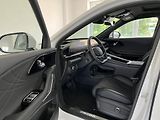 Omoda 9 (2025) PHEV  - náhled 9