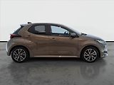 Toyota Yaris (2023) 1.5 VVT-i Hybrid - náhled 6