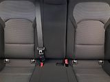 Hyundai i30 (2024) Comfort 1.0 T-GDI, ČR,1.maj - náhled 10
