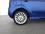 Fiat Grande Punto (2009) 1.4 Star Jet 16V, po STK - náhled 15