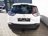 Opel Crossland 1,2T Innovation - náhled 7