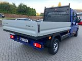 Peugeot Boxer (2022) VALNÍK DVOUKABINA 2.2BHDI L3 - náhled 4