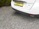 Renault Grand Scénic 2.0DCi, KAMERA,BOSSE - náhled 7