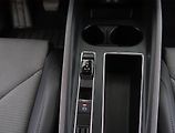 Škoda Enyaq (2023) Suite iV 80 (82 kWh), SoH 94% - náhled 13