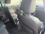 Škoda Superb (2023) 2,0tdi 147kw L&K 4x4 DSG - náhled 27