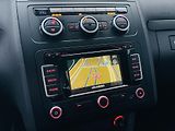 Volkswagen Touran 1.4TSI VÝHŘEV SERVISKA TAŽNÉ - náhled 37
