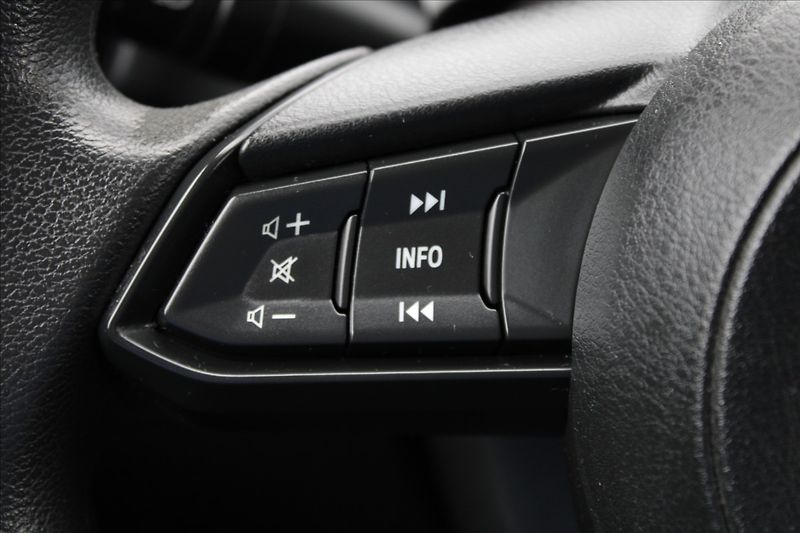 Mazda CX-3 2,0 SKYACTIV - fotka 14 z 21
