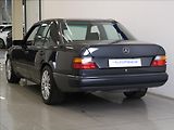 Mercedes-Benz Třídy E 230 97kW 4AT 171tkm.   2,3 - náhled 2