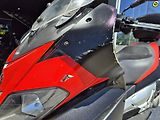 Aprilia SR Max 300 (2012) - náhled 11