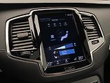 Volvo XC90 B5 AWD R-DESIGN AUT REZERVACE - náhled 47