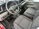 Volkswagen Transporter (2023) T6 2.0 TDI - náhled 7