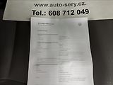 Volkswagen Transporter 2.0TDI DoubleCab TAŽNÉ DPH - náhled 32