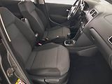 Volkswagen Polo (2009) 1.2 12V, Tempomat - náhled 9