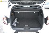 Renault Captur techno E-Tech full hybrid 145 - náhled 16