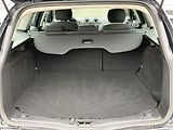 Ford Mondeo 2.0TDCi KLIMA ALU PŮVOD ČR - náhled 28
