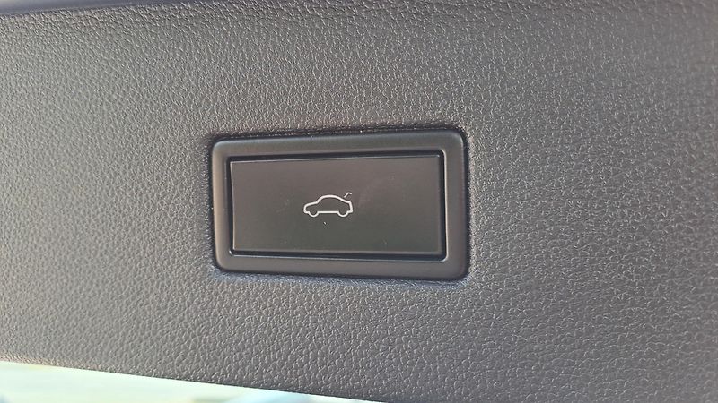 Seat Tarraco 2.0 TSI 4D Xcellence REZERVACE - fotka 13 z 31