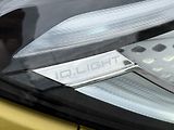 Volkswagen ID.4 (2021) Pro Performance 150kW, 82kWh   - náhled 39