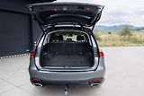 Mercedes-Benz GLS (2019) GLS 400d 4Matic AMG Line - náhled 29