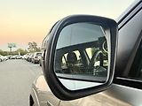 Mercedes-Benz GLE (2021) 350 de 4MATIC SUV - náhled 46