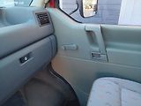 Volkswagen Transporter 2.4D 57kW valník - náhled 19