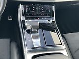Audi Q7 3,0 50 TDI quattro S line - náhled 12