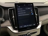 Volvo XC90 (2026) B5 AWD AUT BRIGHT ULTRA 7míst - náhled 61